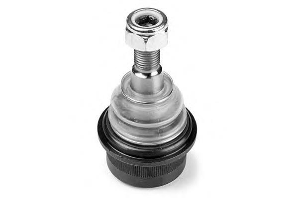Кульова опора, верхня Moog REBJ2098 ціна, від 12.32 USD