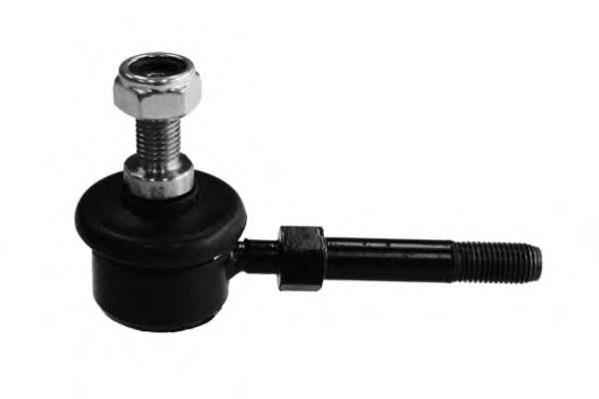 Амортизаційна стійка Moog MILS2376 ціна, від 8.54 USD