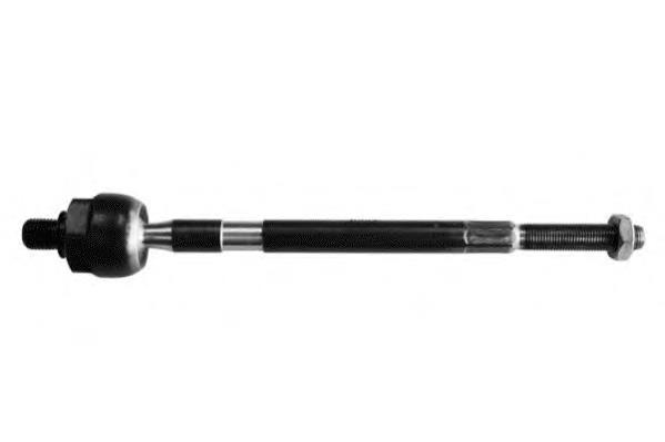 Купити OPAX2194 Moog Тяга рульова поздовжня