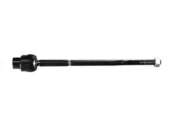 Тяга рульова поперечна Moog OPAX0432 ціна, від 9.24 USD