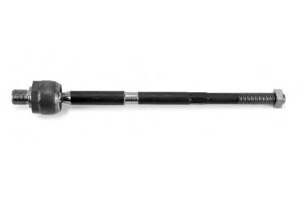 Купити OPAX1230 Moog Тяга рульова поздовжня