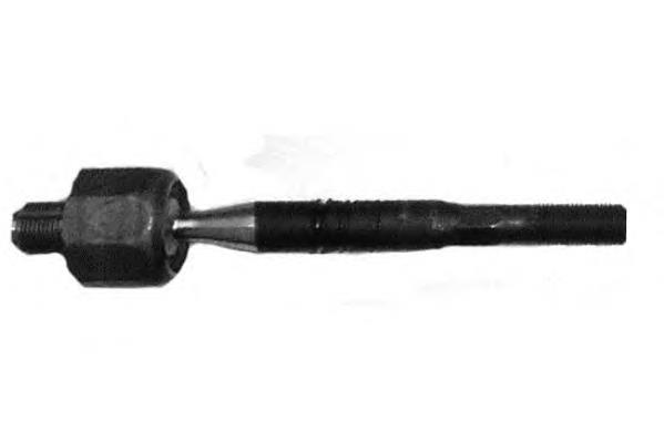 Тяга рульова поперечна Moog BMAX2426 ціна, від 16.20 USD