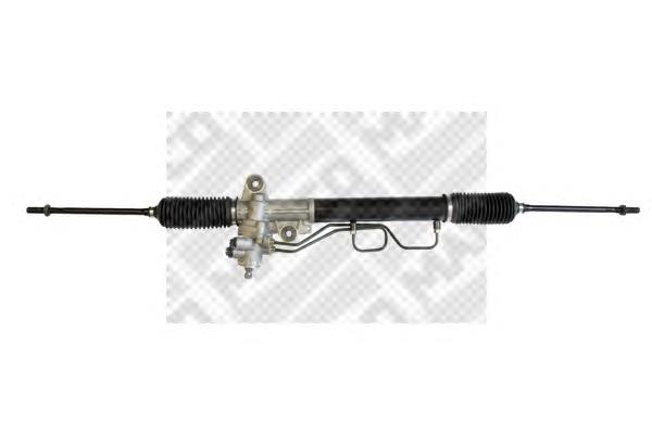 Купити 29559 Mapco Рульова рейка