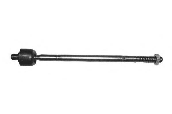 Рульова тяга ALAX1699 Moog