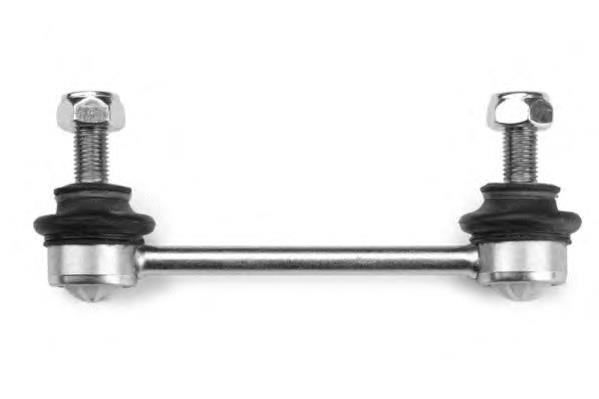 FILS2111 Moog Тяжка стабілізатора, заднього