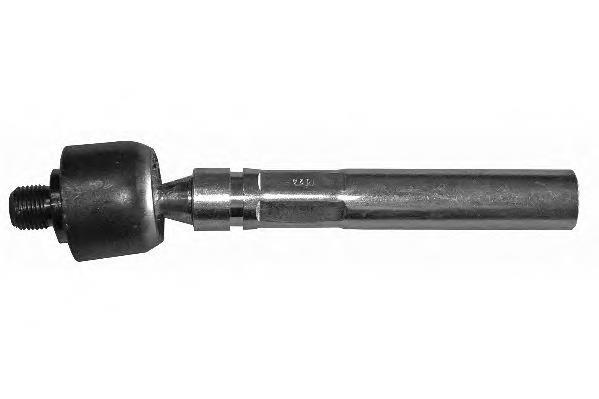 Купити CIAX0863 Moog Тяга рульова поздовжня