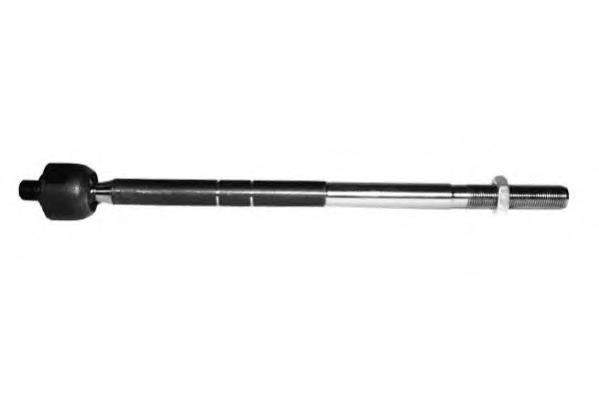 Тяга рульова поперечна Moog FDAX0470 ціна, від 13.17 USD