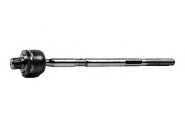 Рульова тяга DEAX0447 Moog