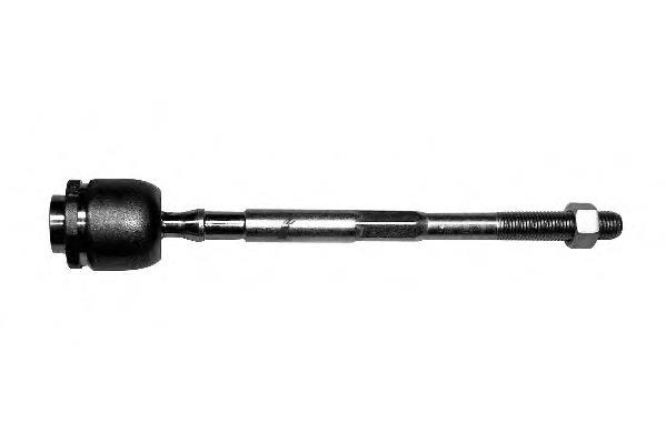 Купити DEAX1822 Moog Тяга рульова поздовжня