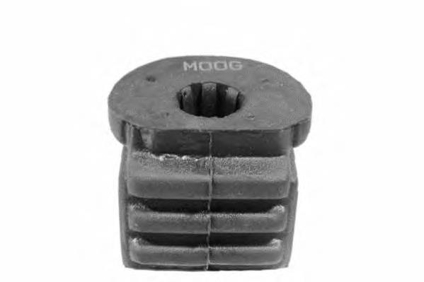 Сайлентблок переднього важеля OPSB1644 Moog