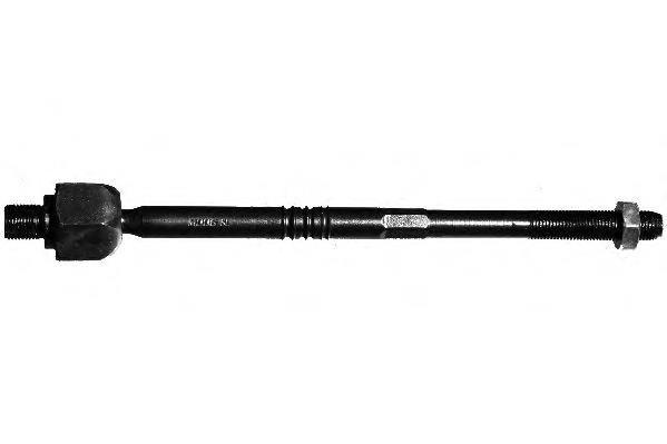 Купити OPAX5163 Moog Тяга рульова поздовжня