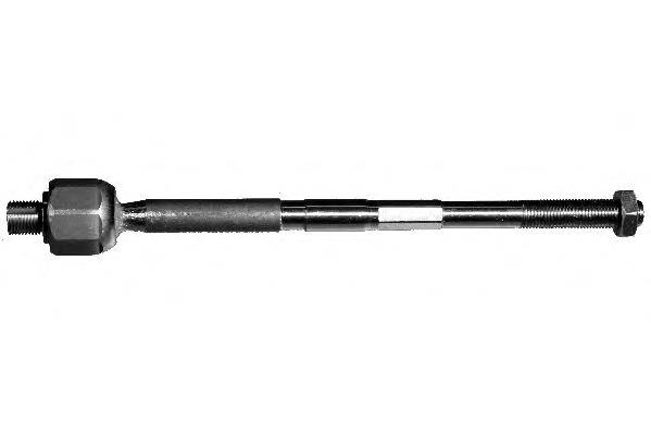 Купити OPAX5162 Moog Тяга рульова поздовжня