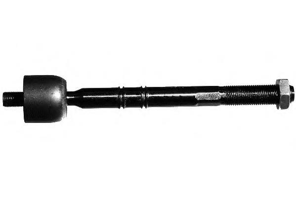 Купити PEAX4740 Moog Тяга рульова поздовжня