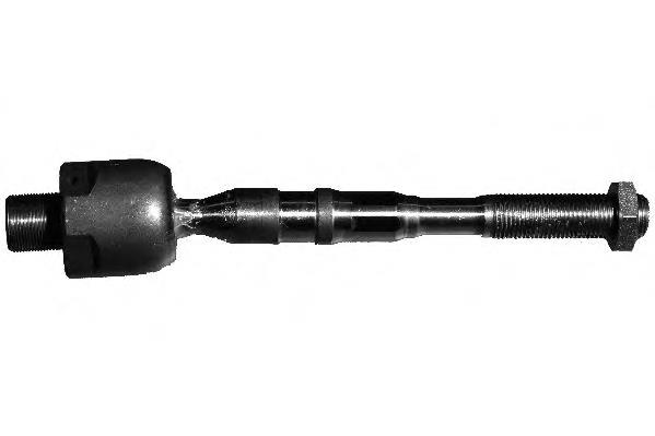 Тяга рульова Moog NIAX4923