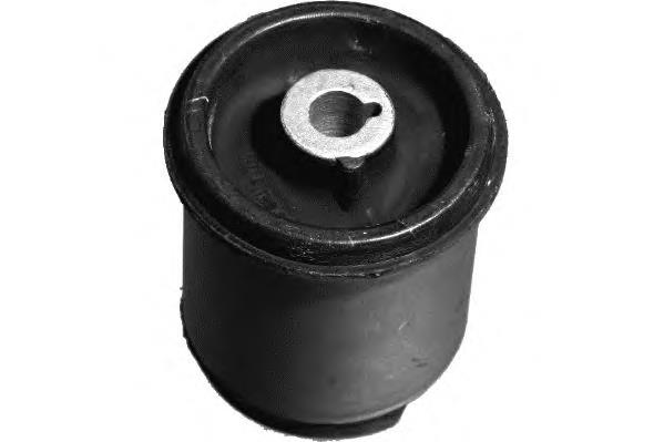 Сайлентблок задньої балки/підрамника Moog VOSB4857 ціна, від 17.70 USD