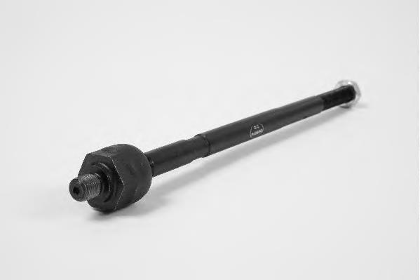 Тяга рульова поперечна Moog ROAX2843 ціна, від 11.40 USD