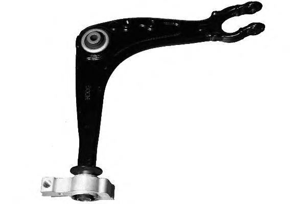 9663289780 Peugeot/Citroen Важіль передньої підвіски нижній, правий