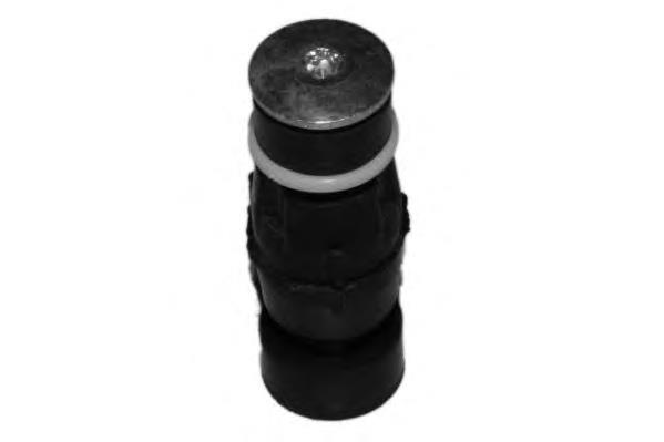 Амортизаційна стійка Moog RELS5740 ціна, від 5.49 USD
