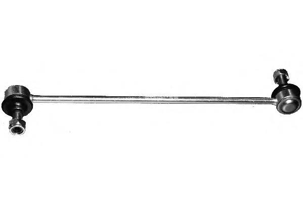 SZLS5081 Moog Тяга переднього стабілізатора
