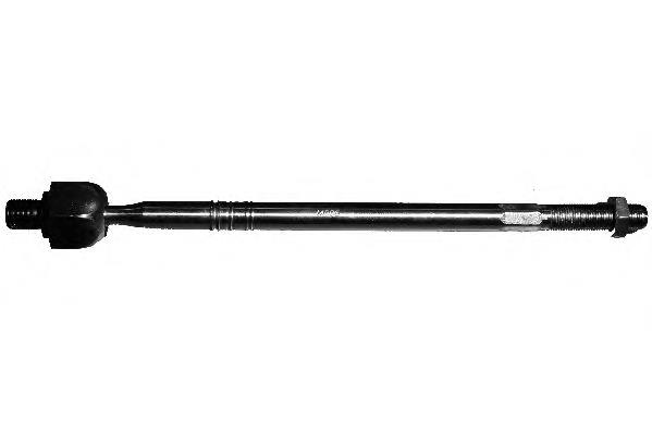 Рульова тяга FIAX4971 Moog