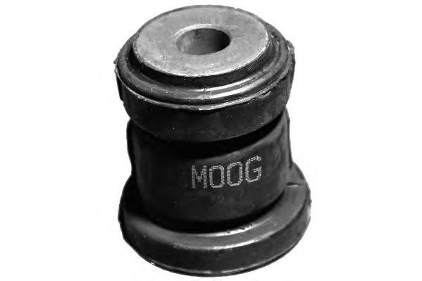 Сайлентблок нижнього важеля передньої підвіски Moog FDSB2530 ціна, від 6.72 USD