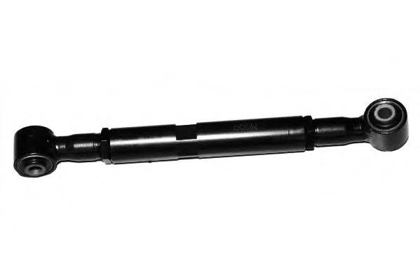 Задня поперечна тяга Moog LRTC5051 ціна, від 55.23 USD