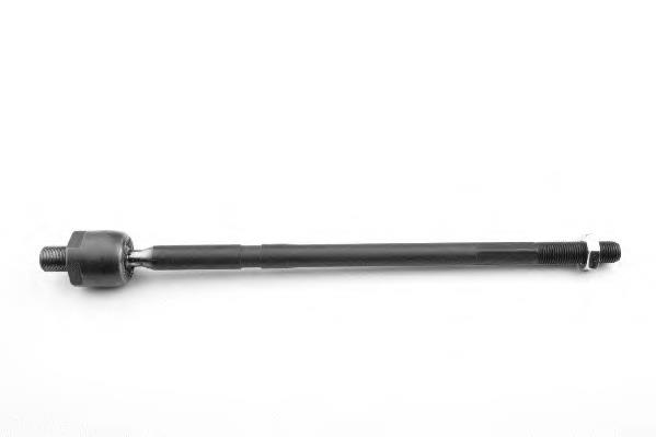 Рульова тяга FIAX5156 Moog