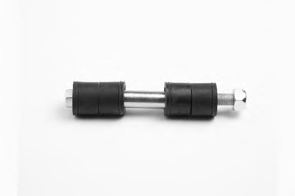 Амортизаційна стійка Moog MILS7309 ціна, від 5.70 USD