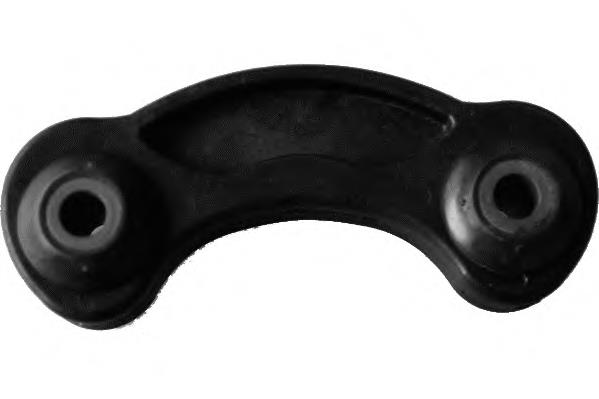Купити AULS5421 Moog Солдатик стабілізатора, заднього