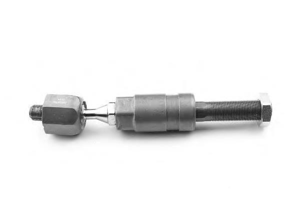 Рульова тяга ALAX5416 Moog