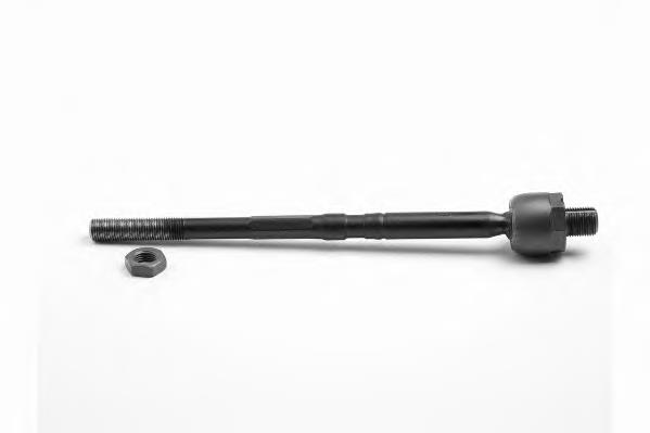 Купити SAAX7754 Moog Тяга рульова поздовжня