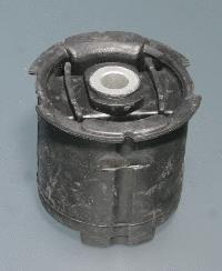 Сайлентблок задньої балки BMSB4194 Moog
