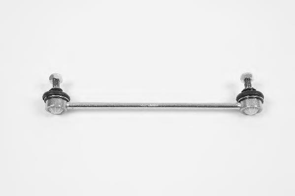Амортизаційна стійка Moog VVLS2112 ціна, від 10.14 USD
