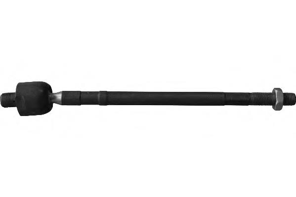Купити HYAX7293 Moog Тяга рульова поздовжня