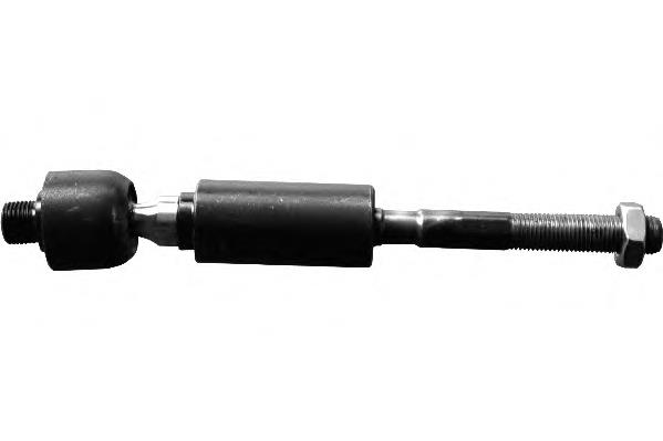 Купити LNAX5134 Moog Тяга рульова поздовжня