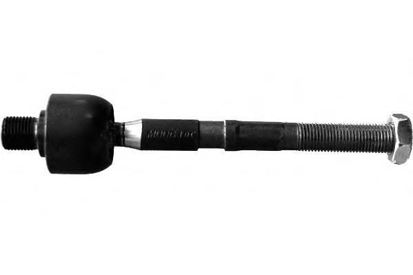 Купити KIAX7089 Moog Тяга рульова поздовжня