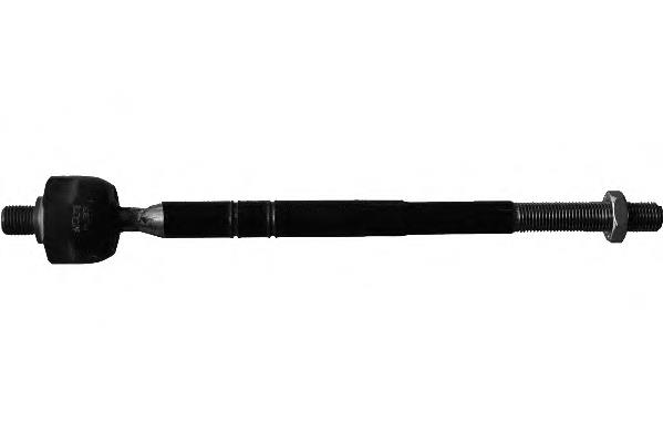 Рульова тяга PEAX7067 Moog