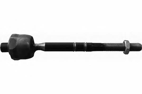Купити MEAX5596 Moog Тяга рульова поздовжня