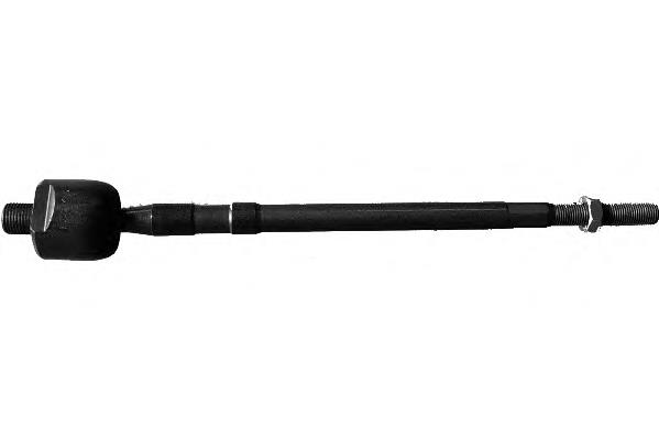 Купити MIAX7305 Moog Тяга рульова поздовжня