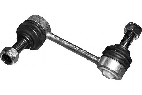 ALLS5094 Moog Солдатик стабілізатора, переднього, правий