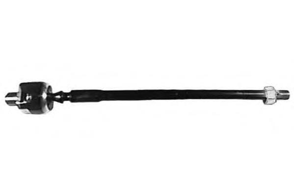 TOAX1280 Moog Тяги кермові