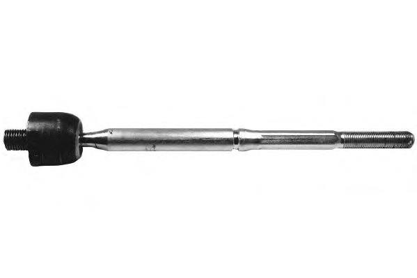 Рульова тяга VOAX1867 Moog