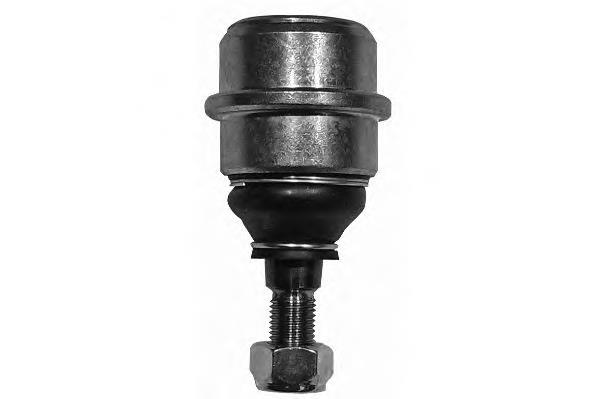 Кульова опора, верхня Moog ROBJ0773 ціна, від 15.21 USD