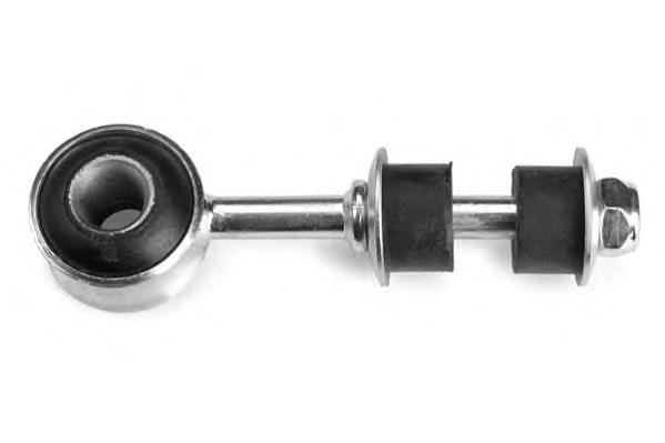 Амортизаційна стійка Moog SALS2846 ціна, від 15.08 USD