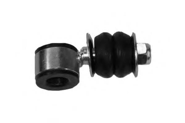 SELS2850 Moog Тяга переднього стабілізатора