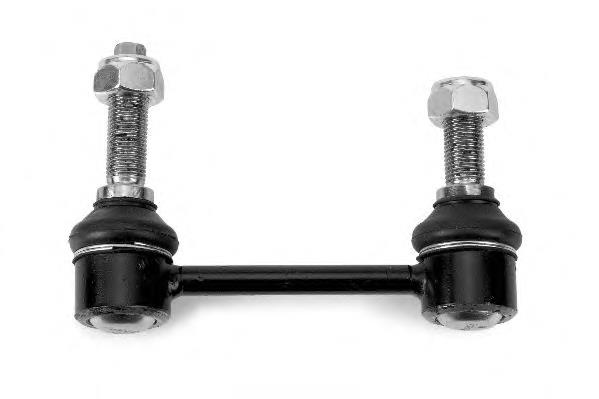 Лінк стабілізатора, заднього Moog MELS4699 ціна, від 14.19 USD