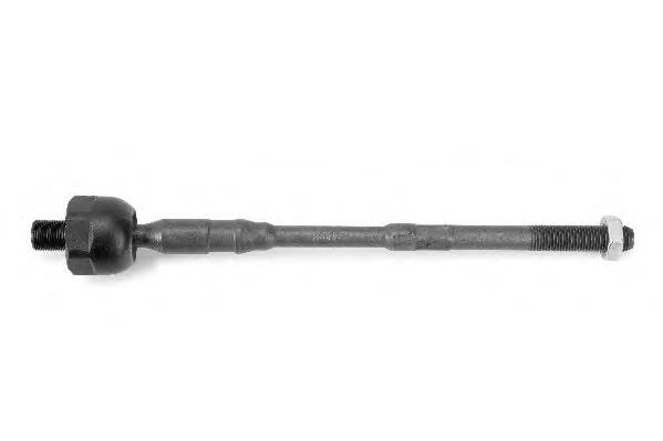Рульова тяга NIAX4259 Moog