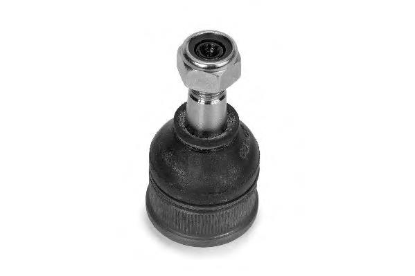 Купити MDBJ2291 Moog Кульова опора, верхня
