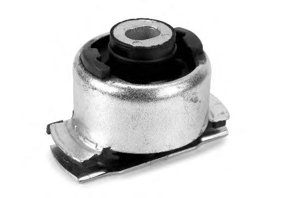 Сайлентблок задньої балки/підрамника Moog RESB4095 ціна, від 12.65 USD