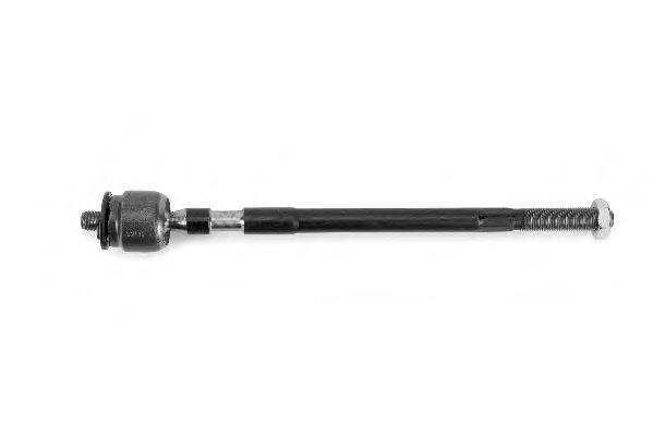 Рульова тяга REAX3851 Moog